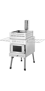 Honey Stove ハニーストーブ Honey Stove ハニーストーブ : NOASOBI-YA - 通販 - Yahoo
